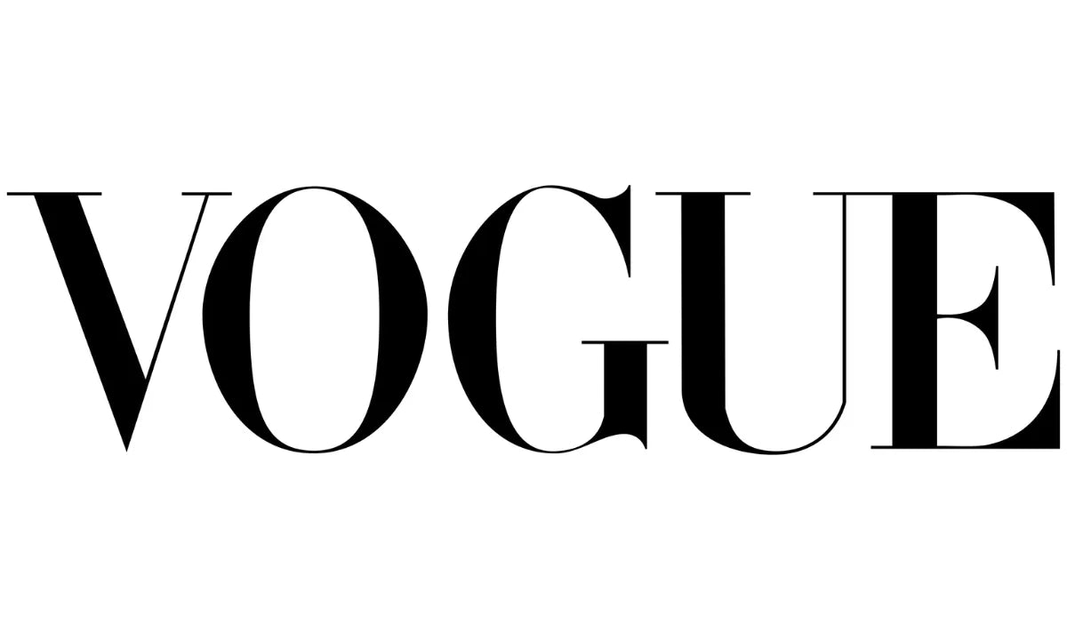 Everything You’ve Wanted to Know About Ingestible Collagen