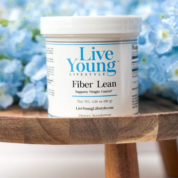 Healthy Weight Management