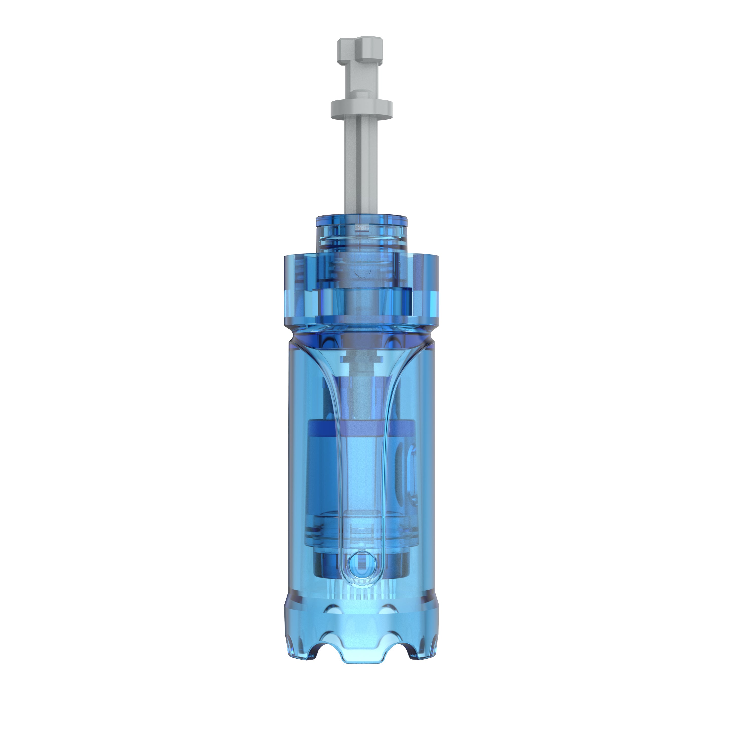 Dr. Pen M8S 18-Pin Cartridges