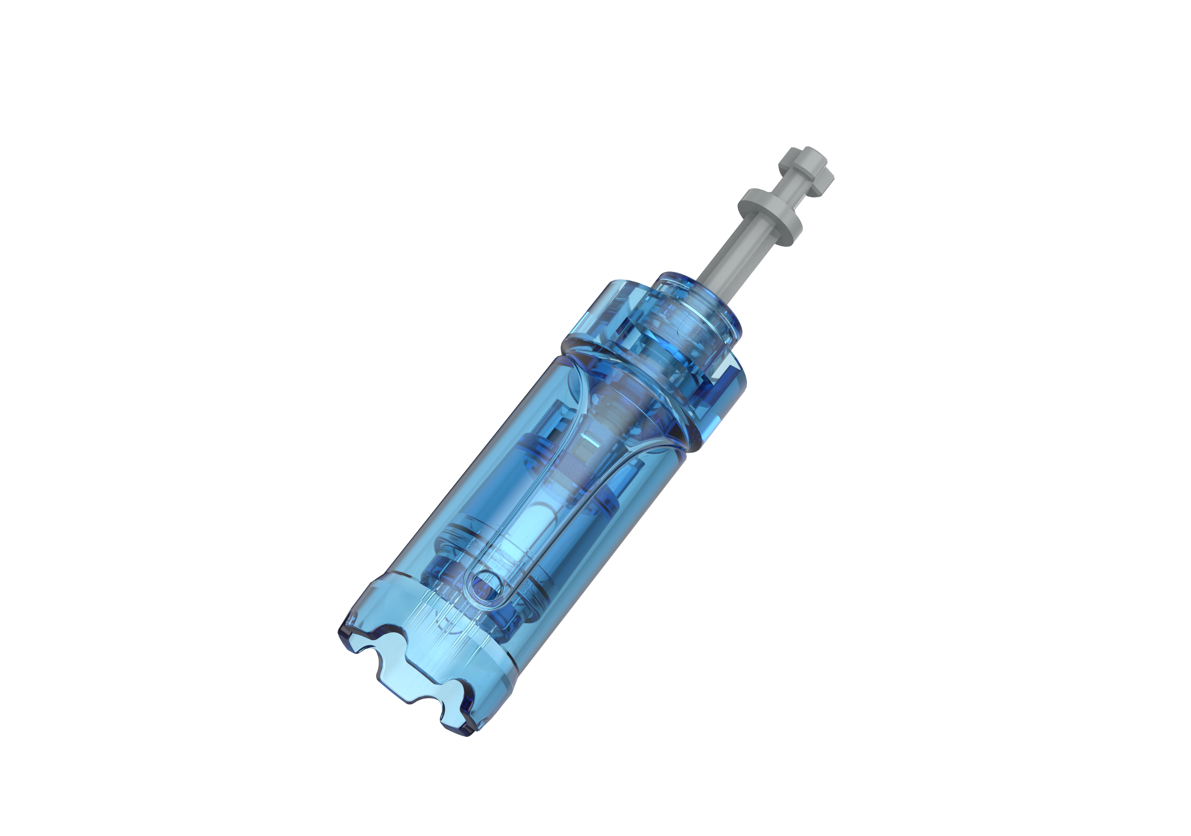 Dr. Pen M8S 18-Pin Cartridges