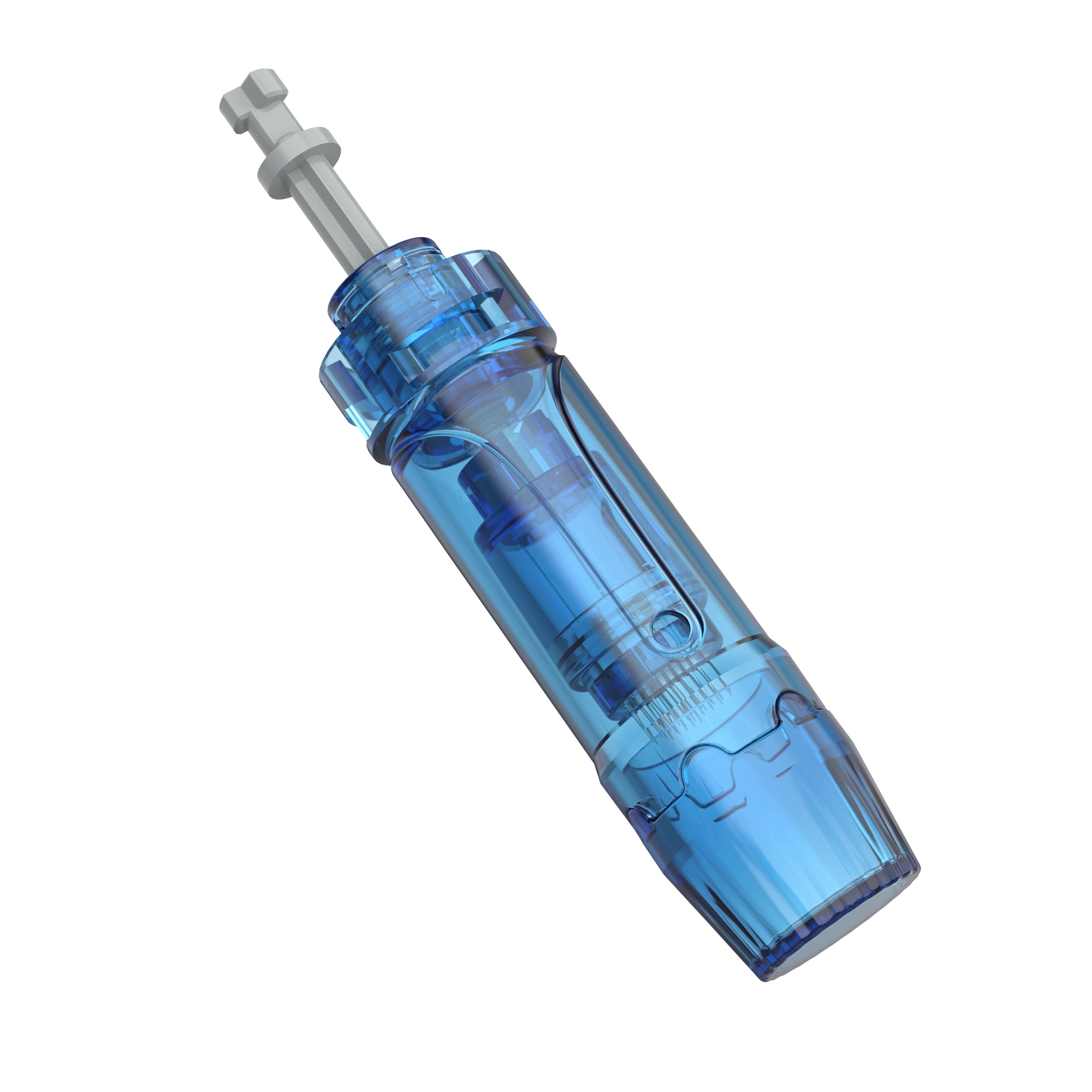 Dr. Pen M8S 18-Pin Cartridges